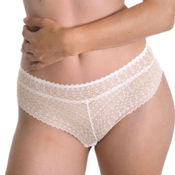 Sassa Tempting Passion Panty