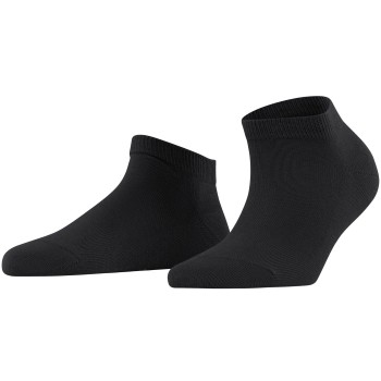 Falke Family Women Sneaker Socks