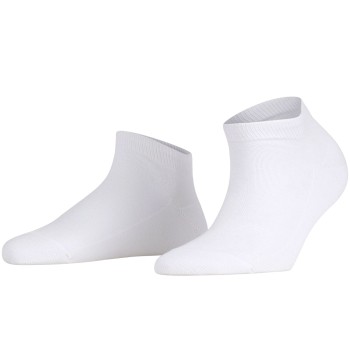 Falke Family Women Sneaker Socks