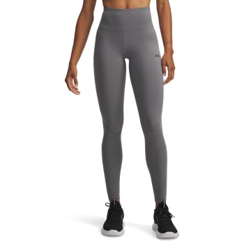 Under Armour Motion Leggings