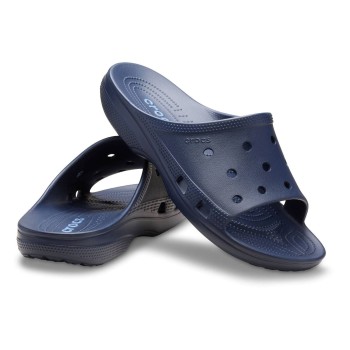 Crocs Saturday Slide Men