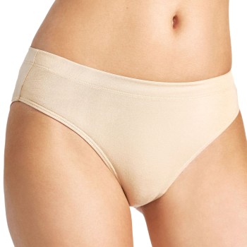 2-Pack Bread and Boxers Modal Briefs