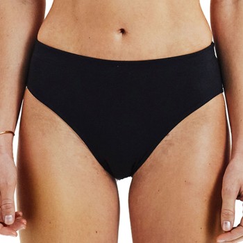 2-Pack Bread and Boxers Modal Briefs