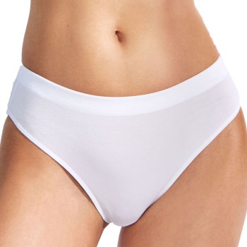 2-Pack Bread and Boxers Modal Briefs