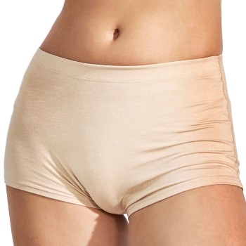 2-Pack Bread and Boxers Modal Woman Boxer