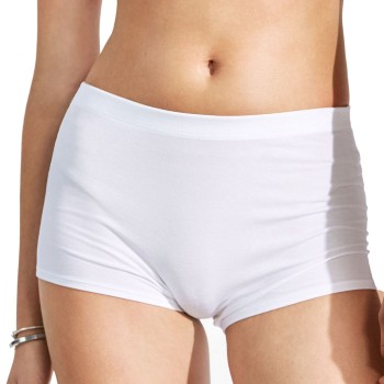 2-Pack Bread and Boxers Modal Woman Boxer