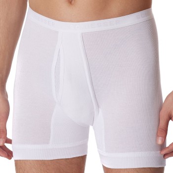 Schiesser Original Classics Underpants 3XL-6XL