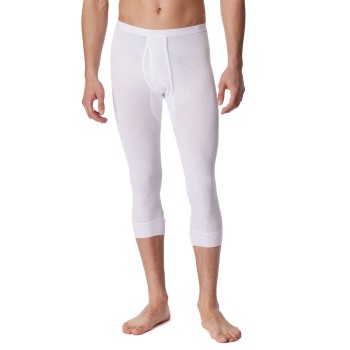 Schiesser Original Double Rib Brief