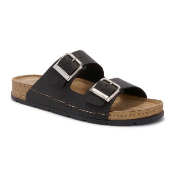 Scholl Bora Malaren Sandal Men