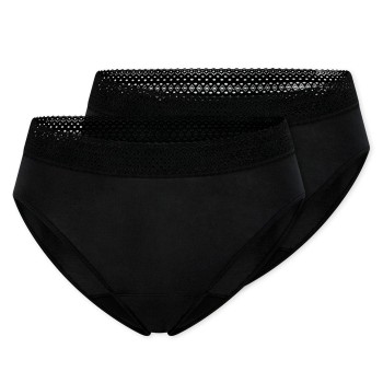 Schiesser Care Rio Period Pants