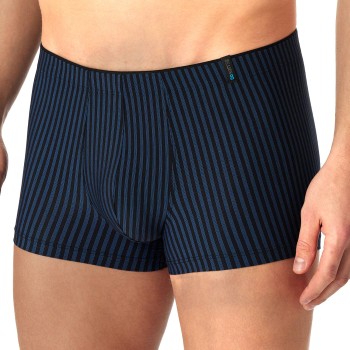 Schiesser Long Life Soft Boxer Brief 3XL-4XL