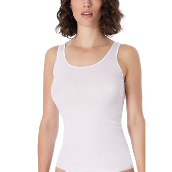 Schiesser Luxury Top