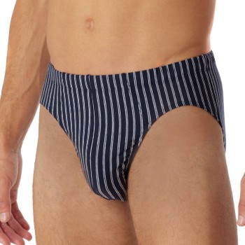 Schiesser Supermini Briefs 