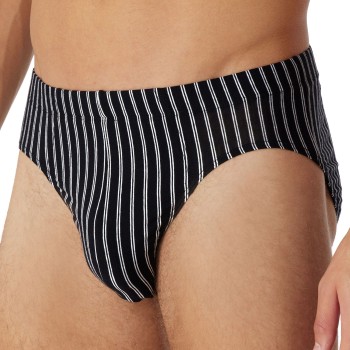 Schiesser Supermini Briefs 