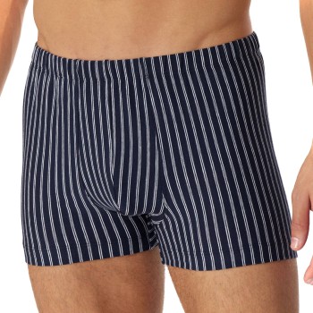 Schiesser Organic Cotton Boxershort