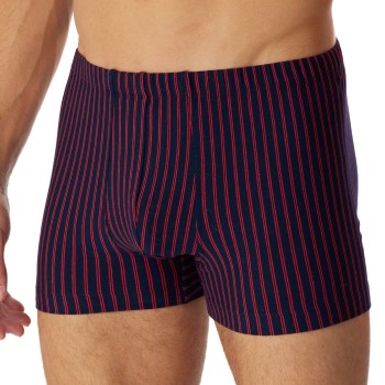 Schiesser Organic Cotton Boxershort