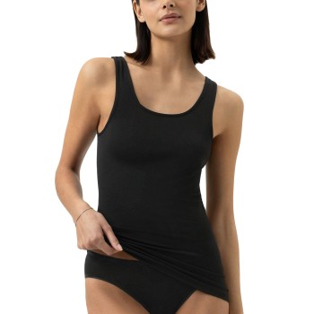 Mey Modal Pure Tank Top