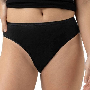 Mey Modal Pure American Brief