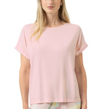 Mey Pure Chic T-Shirt
