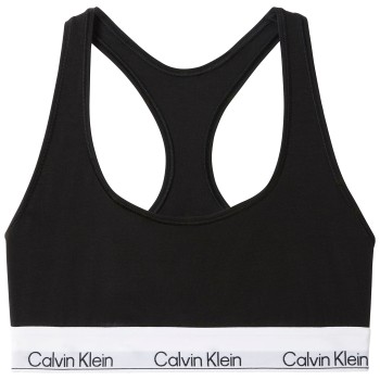 Calvin Klein Icon Cotton Modal Unlimited Bralette