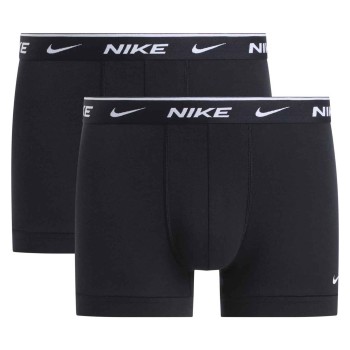 2-Pack Nike Essential Cotton Stretch Trunks