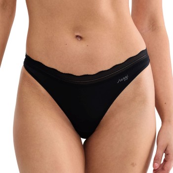 2-Pack Sloggi GO Blush String
