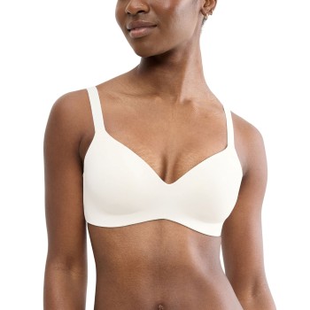 Sloggi ZERO Feel 2 0 T-Shirt Bra