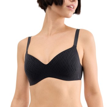 Sloggi ZERO Feel Bliss T-Shirt Bra