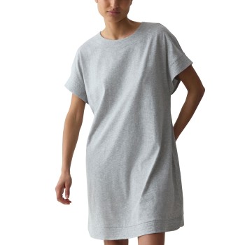 Triumph Nightdresses NDK SSL 08