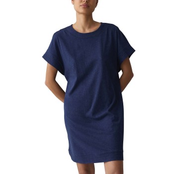Triumph Nightdresses NDK SSL 08