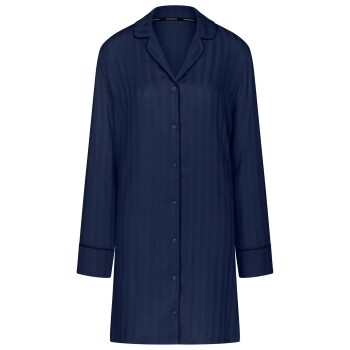 Triumph Amourette Jacquard NDW Nightdress