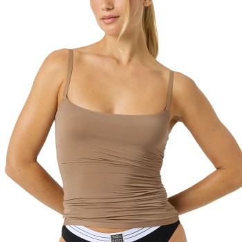 Björn Borg Comfort Strap Tank