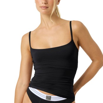 Björn Borg Comfort Strap Tank