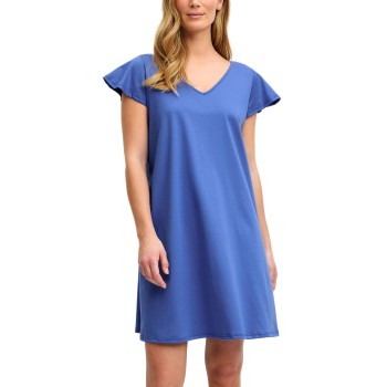 Calida Flower Dreams Nightdress
