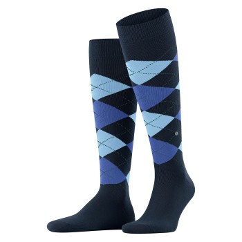 Burlington King Knee High Sock