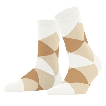 Burlington Bonnie Sock