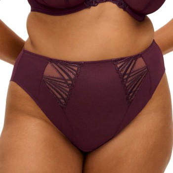 Elomi Reja Brief