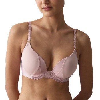 Triumph Love In Lace T-Shirt Bra
