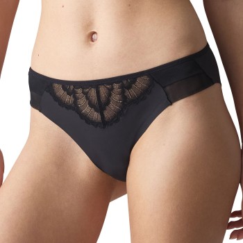 Triumph Love In Lace Tai