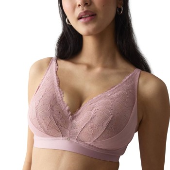 Triumph Love In Lace Bralette