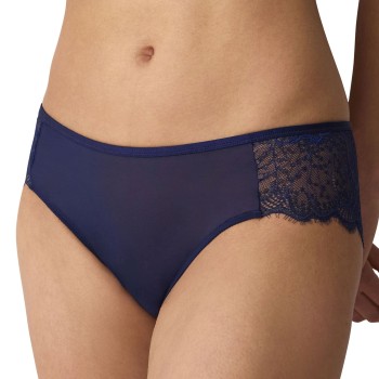 Triumph Amourette Sparkle Hipster