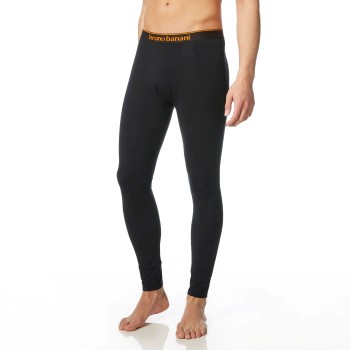 Bruno Banani Warm Up Longpant