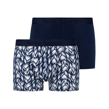 2-Pack Bruno Banani Springvision Shorts