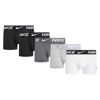 5-Pack Nike Dri-FIT Trunks