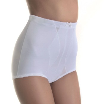 Sassa Functional Girdle Shaping Briefs