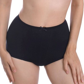 Sassa Functional Girdle High-Waist Brief