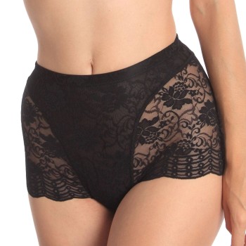 Sassa Lace Shaping Brief Functional