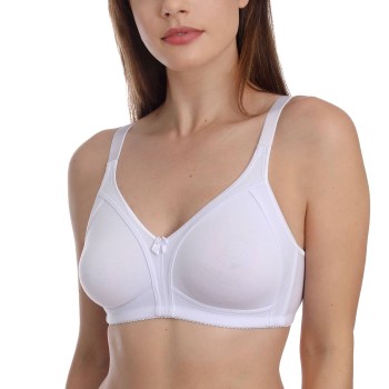Sassa Soft Bra Minimizer