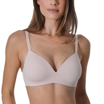 Sassa Classic Lace Padded Soft Bra