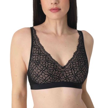 Sassa Happy Choice Soft Bra